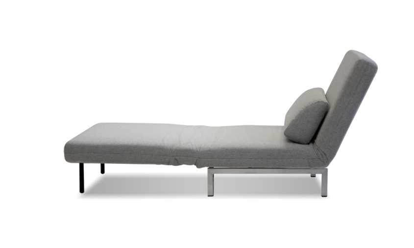 SOFA LIT