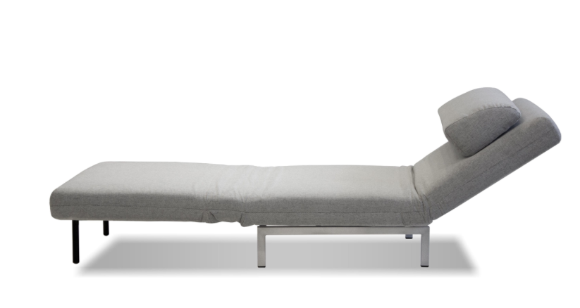 SOFA LIT
