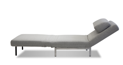 SOFA LIT