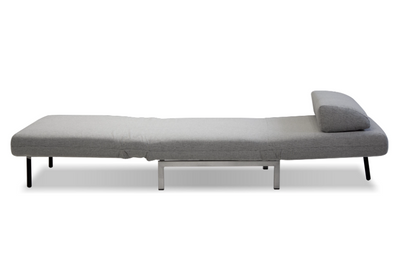 SOFA LIT
