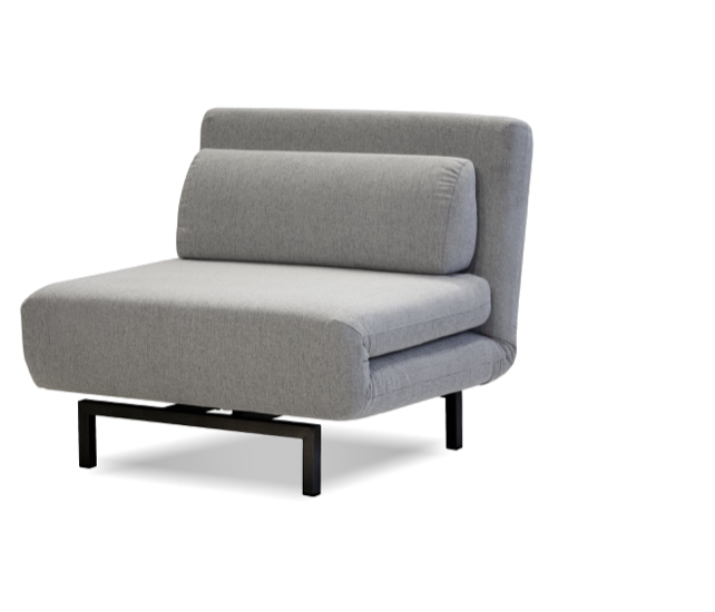 SOFA LIT
