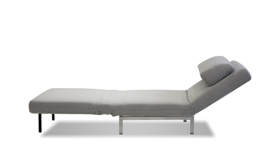 SOFA LIT