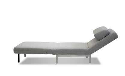 SOFA LIT