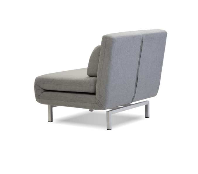 SOFA LIT