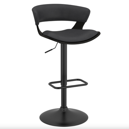 TABOURET