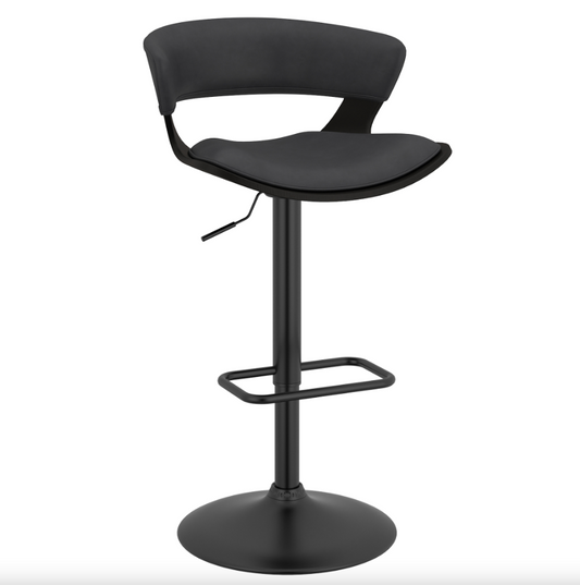 TABOURET