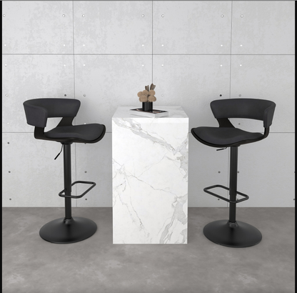 TABOURET
