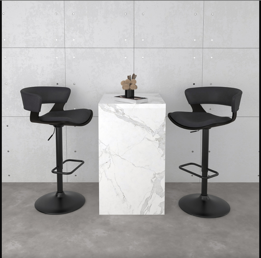 TABOURET