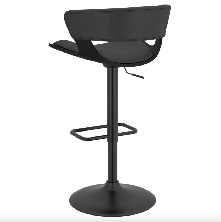 TABOURET