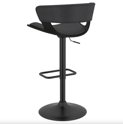 TABOURET