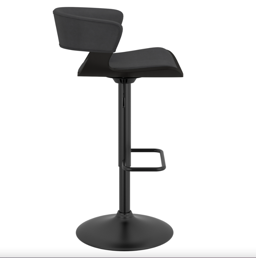 TABOURET