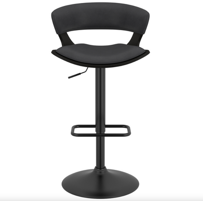 TABOURET