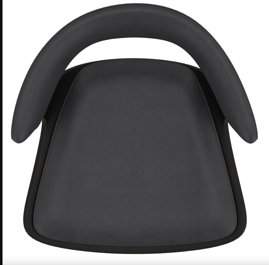 TABOURET