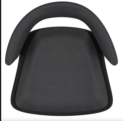 TABOURET