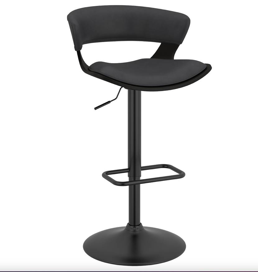 TABOURET