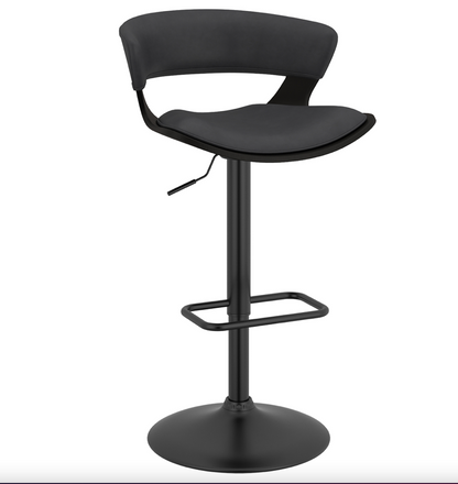 TABOURET