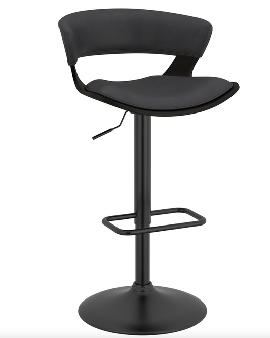 TABOURET