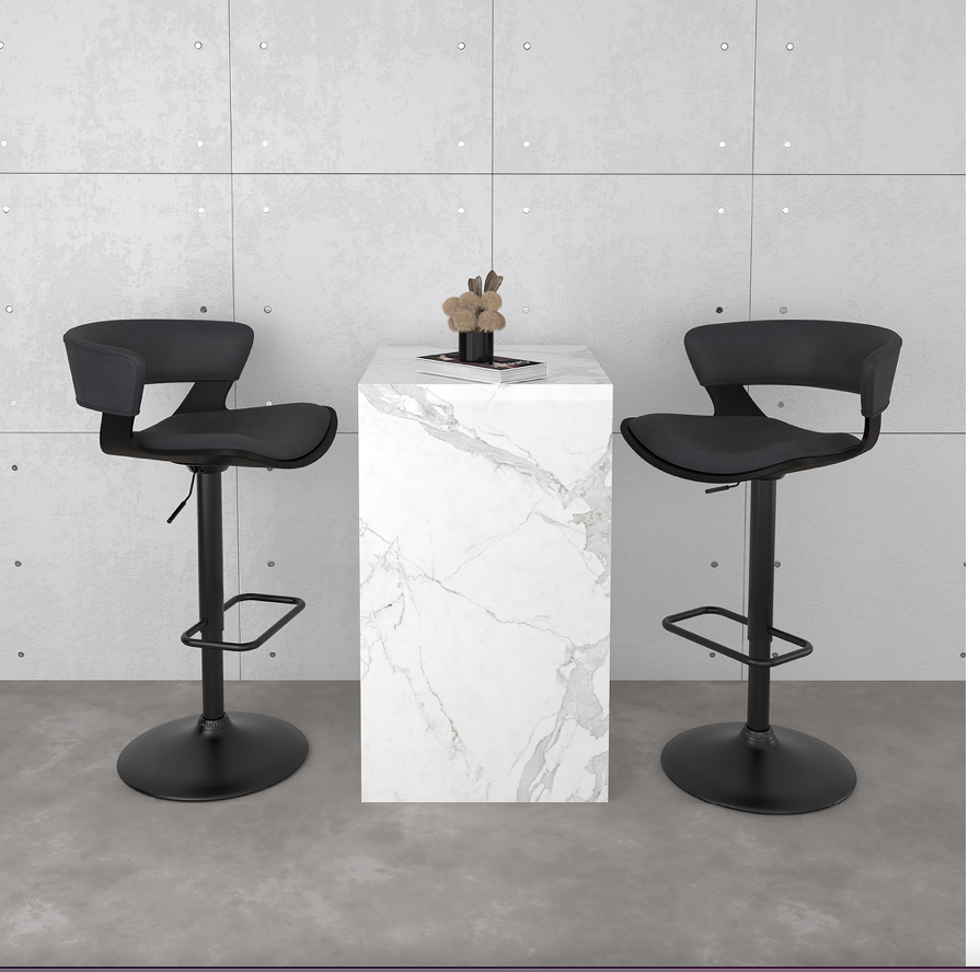 TABOURET