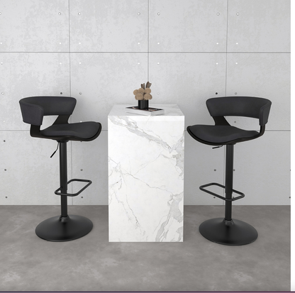 TABOURET