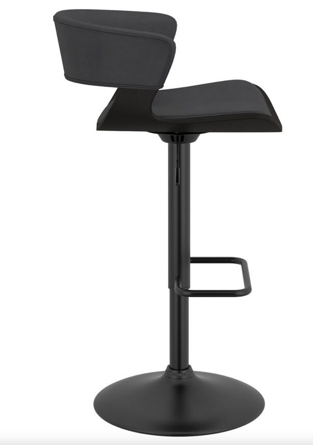 TABOURET