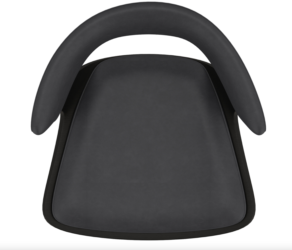 TABOURET