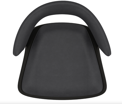 TABOURET