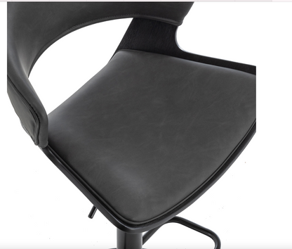 TABOURET