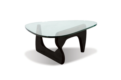TABLE À COFE COFFEETABLE