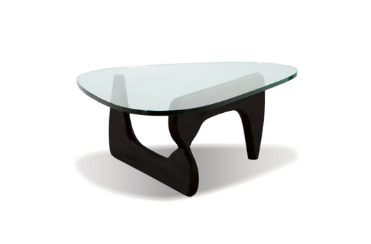 TABLE À COFE COFFEETABLE
