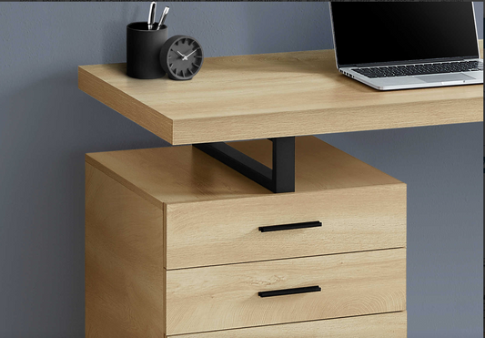 BUREAU D ORDINATEUR