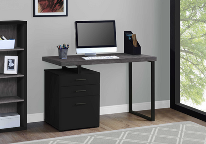 BUREAU D ORDINATEUR DESK OFFICE