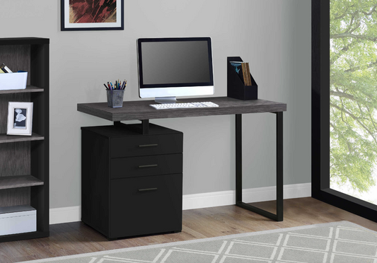 BUREAU D ORDINATEUR DESK OFFICE