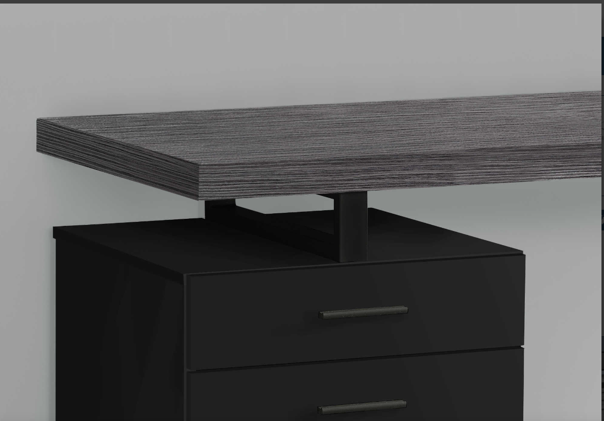 BUREAU D ORDINATEUR DESK OFFICE