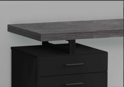 BUREAU D ORDINATEUR DESK OFFICE