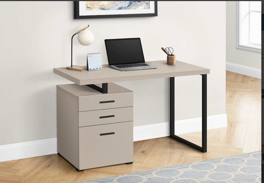 BUREAU D ORDINATEUR OFFICE DESK