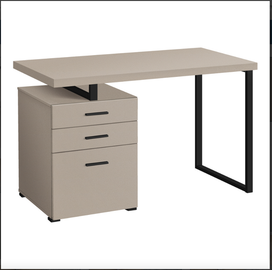 BUREAU D ORDINATEUR OFFICE DESK