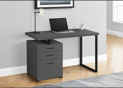 BUREAU D ORDINATEUR OFFICE DESK
