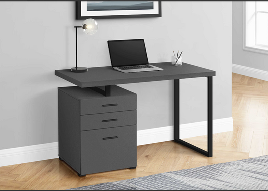 BUREAU D ORDINATEUR OFFICE DESK