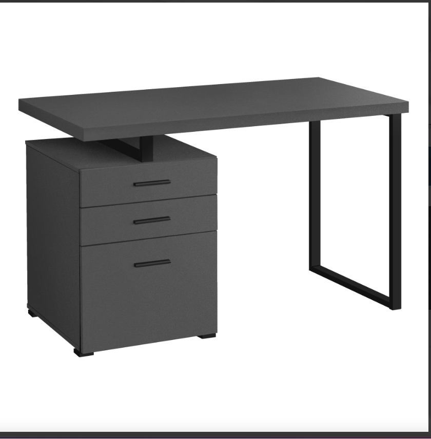 BUREAU D ORDINATEUR OFFICE DESK