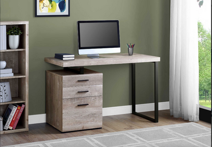 Bureau d ordinateur office desk