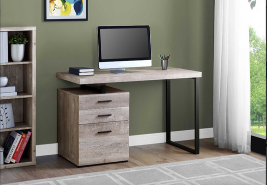 Bureau d ordinateur office desk