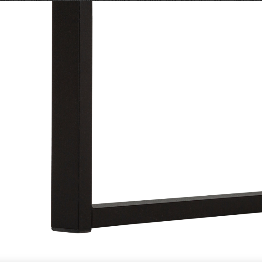 Bureau d ordinateur office desk