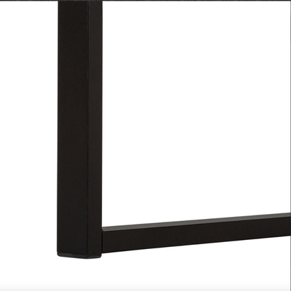 Bureau d ordinateur office desk