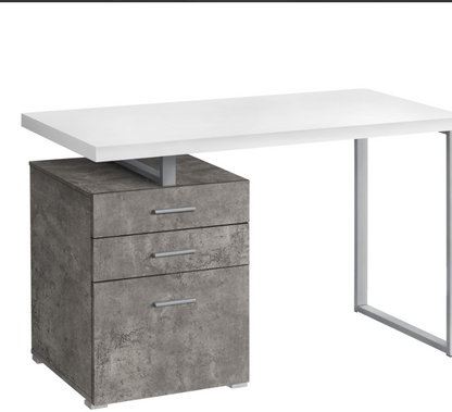 BUREAU D ORDINATEUR OFFICE DESK