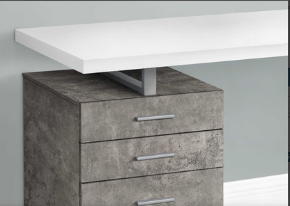 BUREAU D ORDINATEUR OFFICE DESK