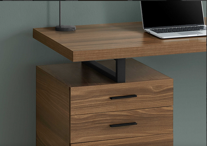 BUREAU D ORDINATEUR OFFICE DESK