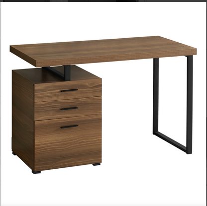 BUREAU D ORDINATEUR OFFICE DESK