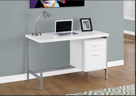 BUREAU D ORDINATEUR OFFICE DESK