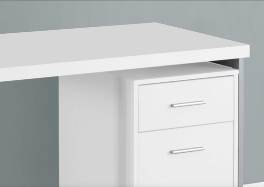 BUREAU D ORDINATEUR OFFICE DESK