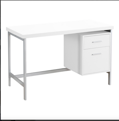 BUREAU D ORDINATEUR OFFICE DESK
